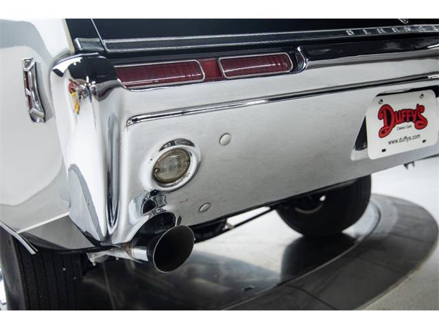 1968 Oldsmobile 442 (CC-2095227) for sale in Cedar Rapids, Iowa