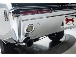 1968 Oldsmobile 442 (CC-2095227) for sale in Cedar Rapids, Iowa