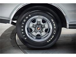 1968 Oldsmobile 442 (CC-2095227) for sale in Cedar Rapids, Iowa