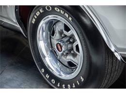 1968 Oldsmobile 442 (CC-2095227) for sale in Cedar Rapids, Iowa