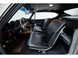 1968 Oldsmobile 442 (CC-2095227) for sale in Cedar Rapids, Iowa