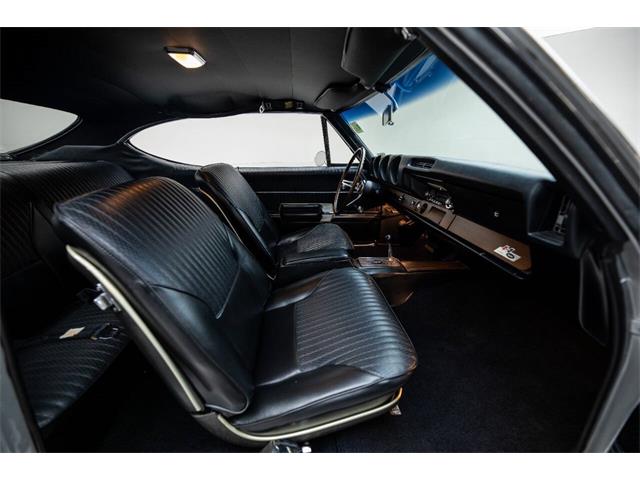1968 Oldsmobile 442 (CC-2095227) for sale in Cedar Rapids, Iowa