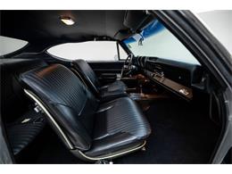 1968 Oldsmobile 442 (CC-2095227) for sale in Cedar Rapids, Iowa