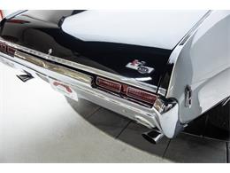 1968 Oldsmobile 442 (CC-2095227) for sale in Cedar Rapids, Iowa