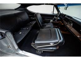 1968 Oldsmobile 442 (CC-2095227) for sale in Cedar Rapids, Iowa