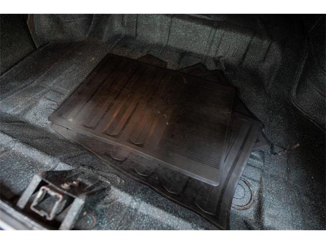 1968 Oldsmobile 442 (CC-2095227) for sale in Cedar Rapids, Iowa