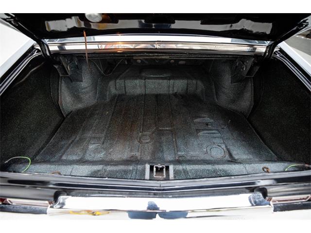 1968 Oldsmobile 442 (CC-2095227) for sale in Cedar Rapids, Iowa
