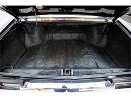 1968 Oldsmobile 442 (CC-2095227) for sale in Cedar Rapids, Iowa