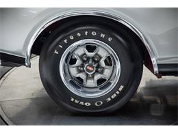 1968 Oldsmobile 442 (CC-2095227) for sale in Cedar Rapids, Iowa