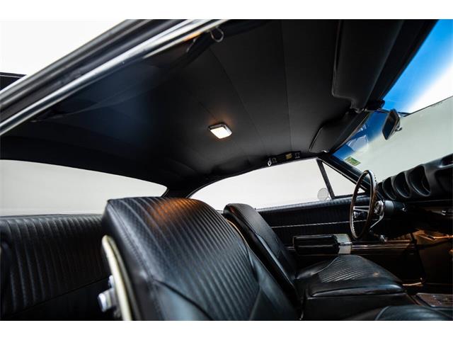 1968 Oldsmobile 442 (CC-2095227) for sale in Cedar Rapids, Iowa