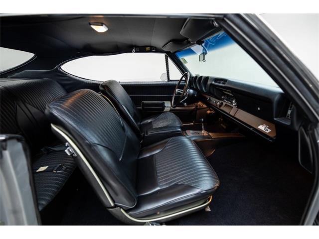 1968 Oldsmobile 442 (CC-2095227) for sale in Cedar Rapids, Iowa