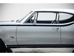 1968 Oldsmobile 442 (CC-2095227) for sale in Cedar Rapids, Iowa