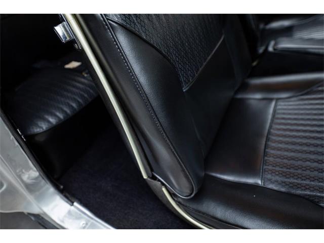 1968 Oldsmobile 442 (CC-2095227) for sale in Cedar Rapids, Iowa