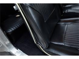 1968 Oldsmobile 442 (CC-2095227) for sale in Cedar Rapids, Iowa