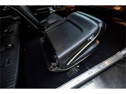 1968 Oldsmobile 442 (CC-2095227) for sale in Cedar Rapids, Iowa