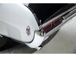 1968 Oldsmobile 442 (CC-2095227) for sale in Cedar Rapids, Iowa