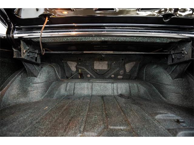 1968 Oldsmobile 442 (CC-2095227) for sale in Cedar Rapids, Iowa