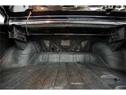 1968 Oldsmobile 442 (CC-2095227) for sale in Cedar Rapids, Iowa