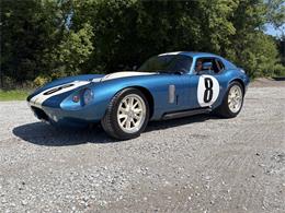 2005 Superformance Daytona (CC-2095230) for sale in Saratoga Springs, New York