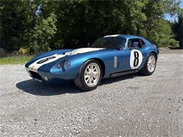 2005 Superformance Daytona (CC-2095230) for sale in Saratoga Springs, New York