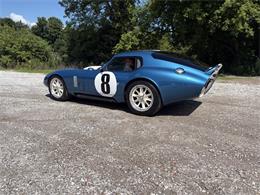2005 Superformance Daytona (CC-2095230) for sale in Saratoga Springs, New York
