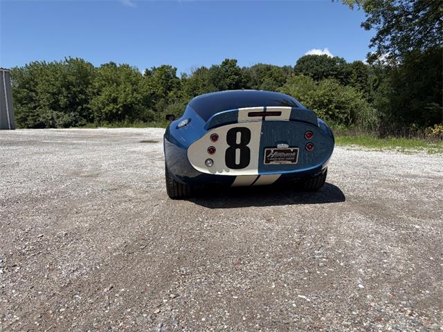 2005 Superformance Daytona (CC-2095230) for sale in Saratoga Springs, New York