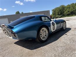 2005 Superformance Daytona (CC-2095230) for sale in Saratoga Springs, New York