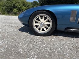 2005 Superformance Daytona (CC-2095230) for sale in Saratoga Springs, New York