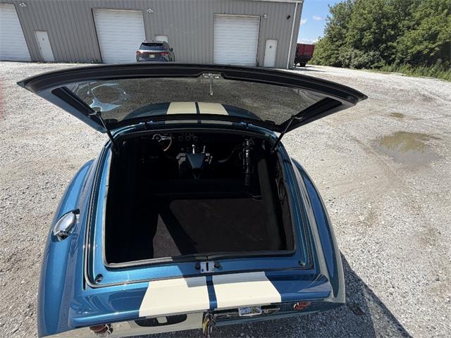 2005 Superformance Daytona (CC-2095230) for sale in Saratoga Springs, New York