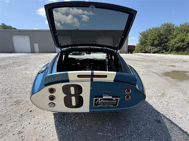 2005 Superformance Daytona (CC-2095230) for sale in Saratoga Springs, New York
