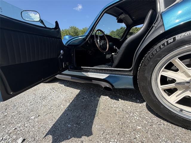 2005 Superformance Daytona (CC-2095230) for sale in Saratoga Springs, New York