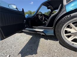 2005 Superformance Daytona (CC-2095230) for sale in Saratoga Springs, New York