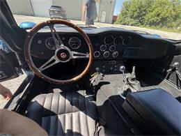 2005 Superformance Daytona (CC-2095230) for sale in Saratoga Springs, New York