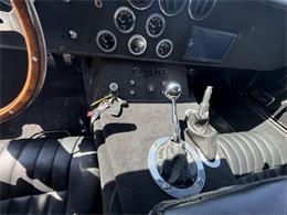 2005 Superformance Daytona (CC-2095230) for sale in Saratoga Springs, New York