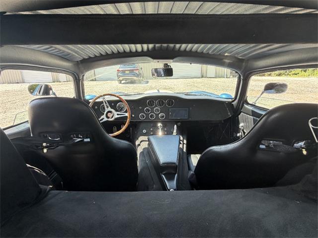 2005 Superformance Daytona (CC-2095230) for sale in Saratoga Springs, New York