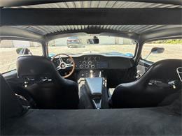 2005 Superformance Daytona (CC-2095230) for sale in Saratoga Springs, New York