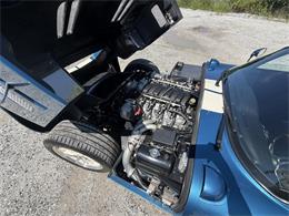 2005 Superformance Daytona (CC-2095230) for sale in Saratoga Springs, New York