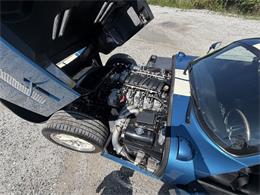 2005 Superformance Daytona (CC-2095230) for sale in Saratoga Springs, New York