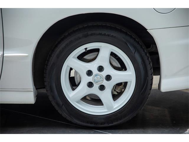 1994 Pontiac Firebird (CC-2095232) for sale in Cedar Rapids, Iowa