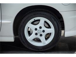 1994 Pontiac Firebird (CC-2095232) for sale in Cedar Rapids, Iowa