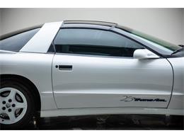 1994 Pontiac Firebird (CC-2095232) for sale in Cedar Rapids, Iowa