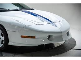 1994 Pontiac Firebird (CC-2095232) for sale in Cedar Rapids, Iowa