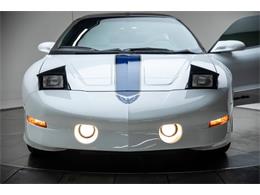 1994 Pontiac Firebird (CC-2095232) for sale in Cedar Rapids, Iowa