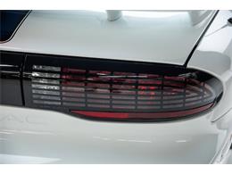 1994 Pontiac Firebird (CC-2095232) for sale in Cedar Rapids, Iowa