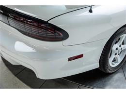 1994 Pontiac Firebird (CC-2095232) for sale in Cedar Rapids, Iowa