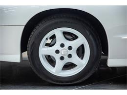 1994 Pontiac Firebird (CC-2095232) for sale in Cedar Rapids, Iowa