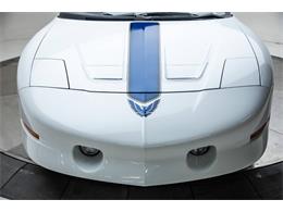 1994 Pontiac Firebird (CC-2095232) for sale in Cedar Rapids, Iowa