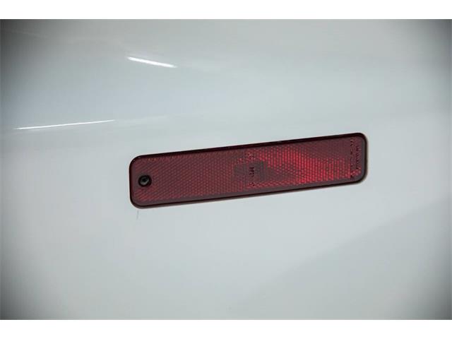 1994 Pontiac Firebird (CC-2095232) for sale in Cedar Rapids, Iowa