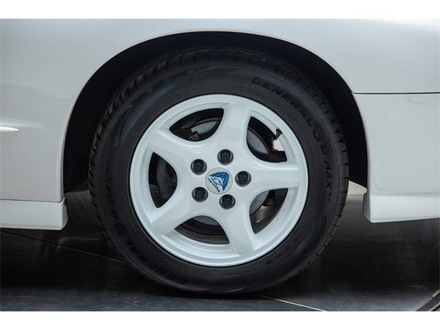 1994 Pontiac Firebird (CC-2095232) for sale in Cedar Rapids, Iowa