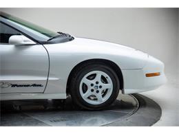 1994 Pontiac Firebird (CC-2095232) for sale in Cedar Rapids, Iowa
